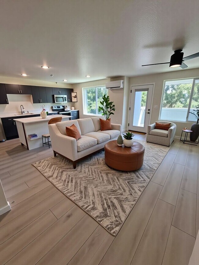 Photo - Bella Meadows