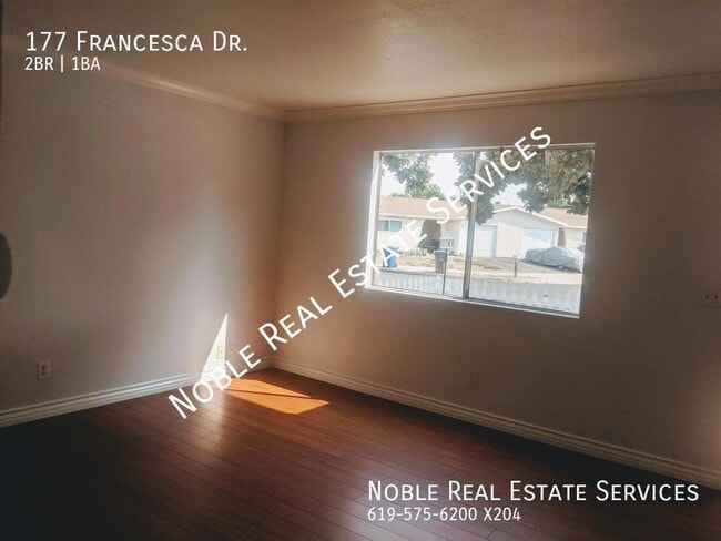 Photo - 177 Francesca Dr