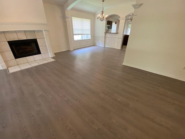 Photo - 151 McKennas Cove