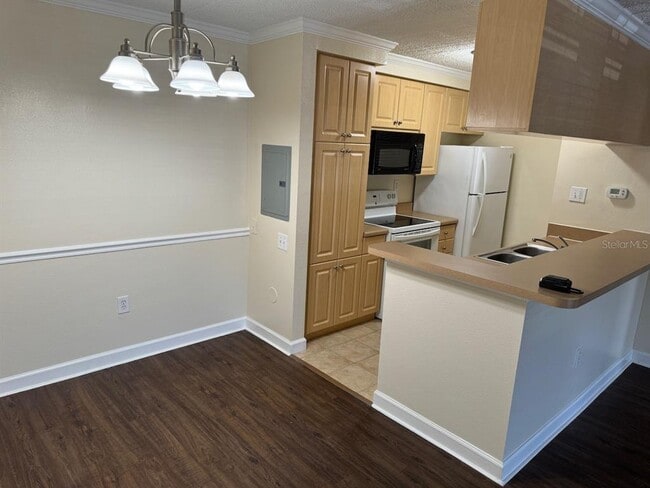 Photo - 5304 W Kennedy Blvd Unidad 205