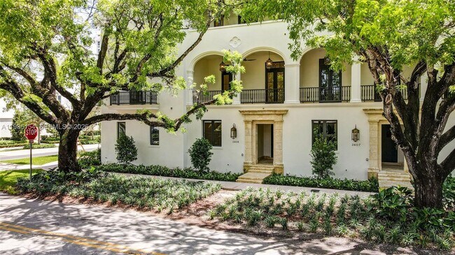 Photo - 2613 Anderson Rd