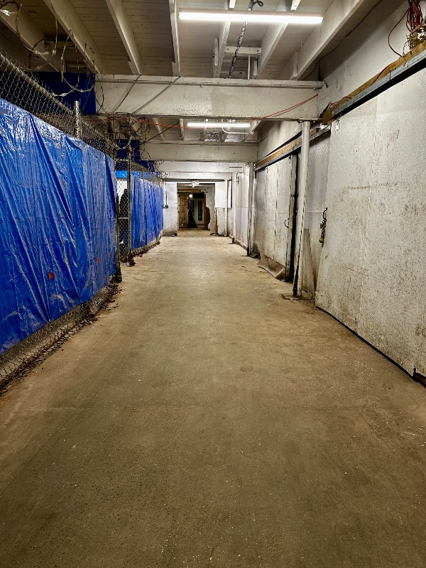 Photo - 110 Commercial St