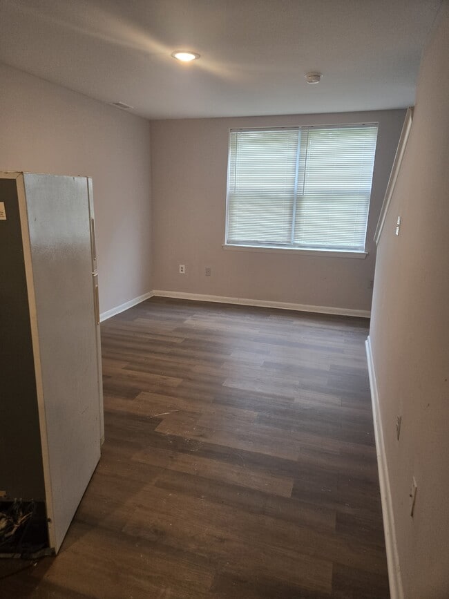 Photo - 4206 W Girard Ave Unit B