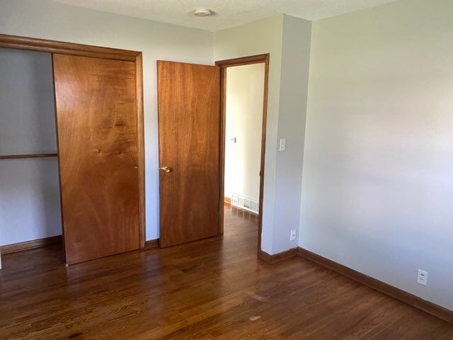 Photo - 166 Harbet Ave NW