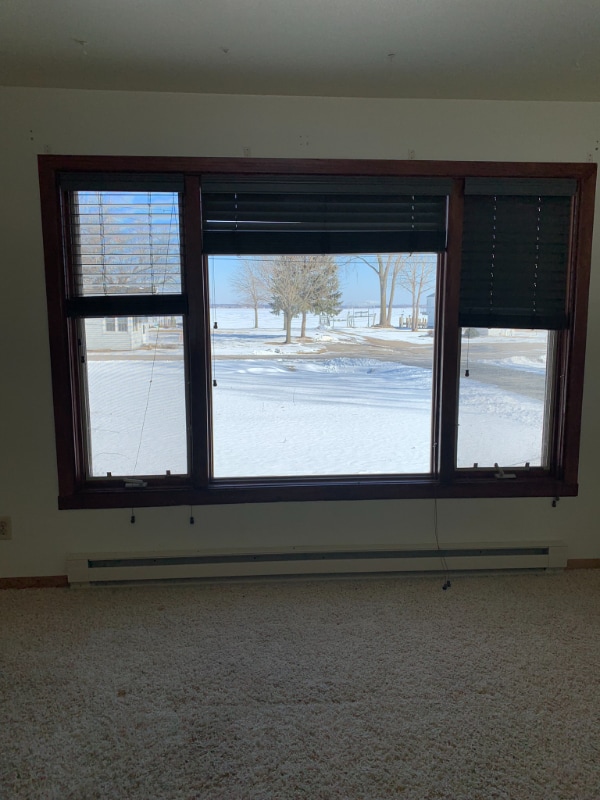 2633 Shorehaven Ln Unit 2633