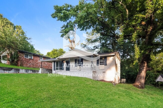 Photo - 5039 Wellborn Dr