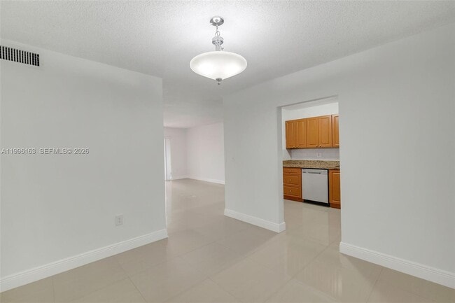 Photo - 6130 W 19th Ave Unit 301