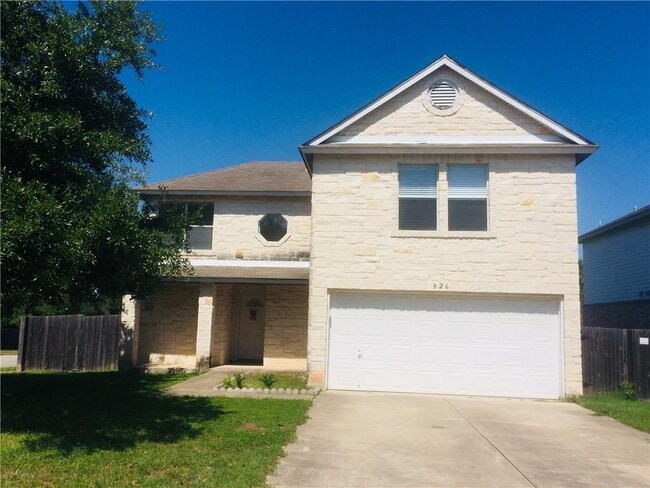 Building Photo - 826 Palitine Ln Rental