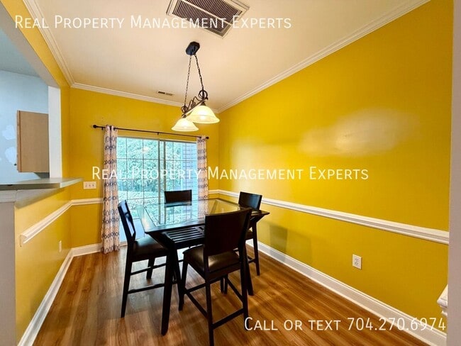 Photo - 2154 Sardony Ln