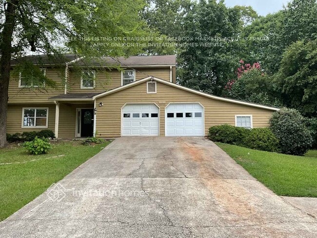 Photo - 5045 Cherokee Ct House