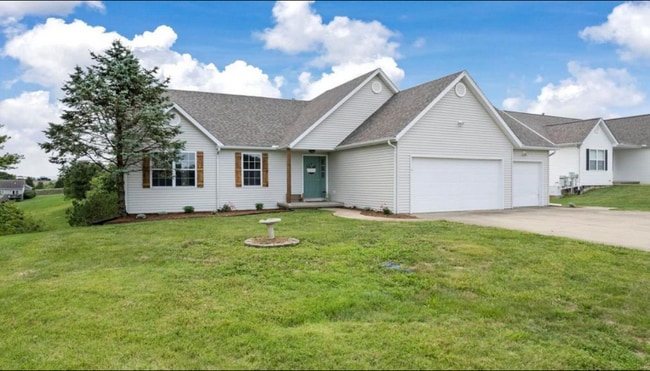 Photo - 470 Pleasant Lake Dr