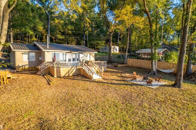 17420 Co Rd 4256
