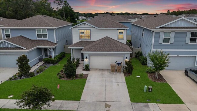 Building Photo - 5012 Blue Hammock Ct