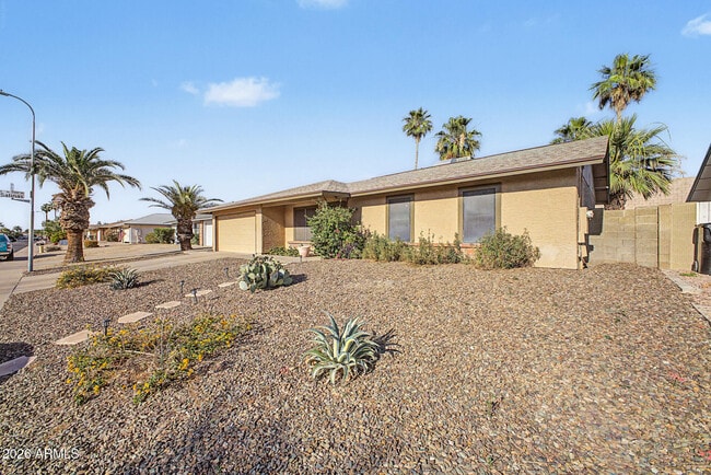 Photo - 13015 S Kosh St
