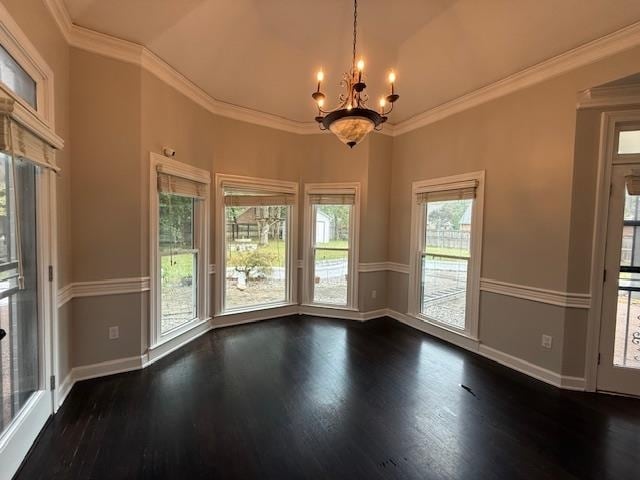 Photo - 8893 Poplar Pike