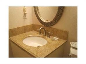 Photo - 6115 Via Laguna Ln
