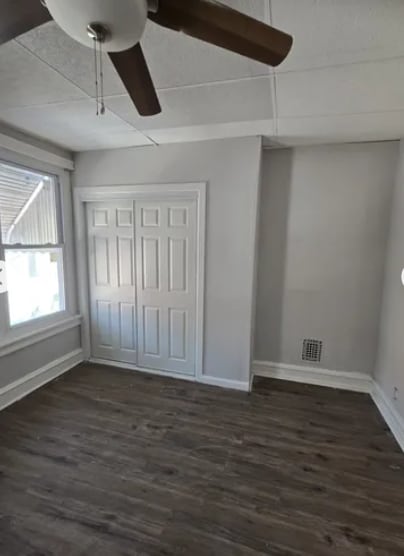 Photo - 1414 W Pacific St