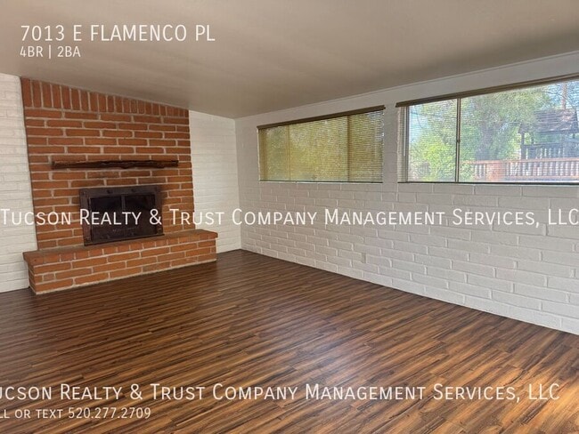 Photo - 7013 Flamenco Pl