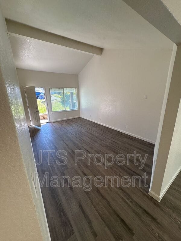 Photo - 5813 Cash Ct