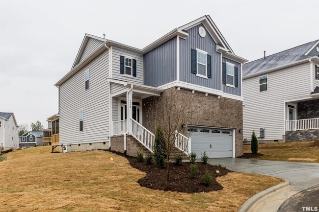 4072 Reunion Creek Pkwy