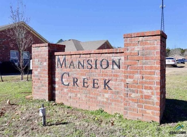 Building Photo - 8616 CR 273