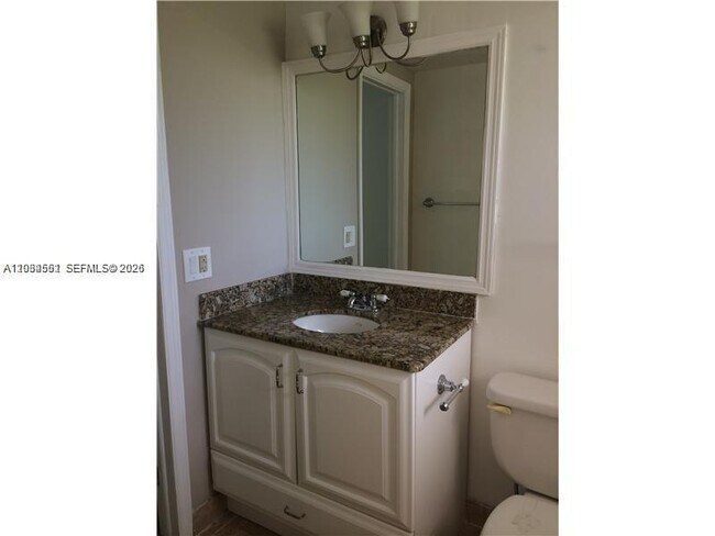 Photo - 7732 Camino Real Unidad F220
