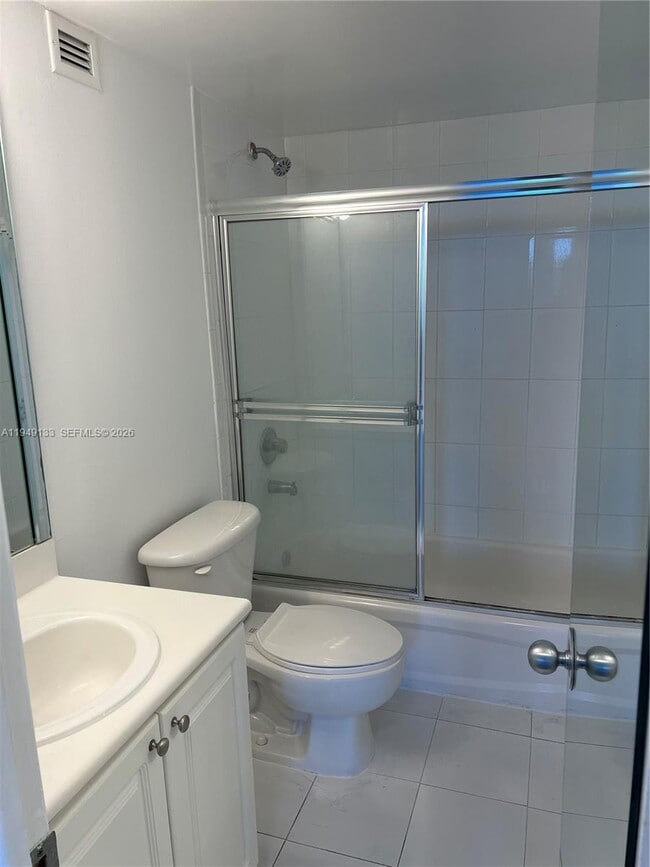 Photo - 1455 N Treasure Dr Unit 4P