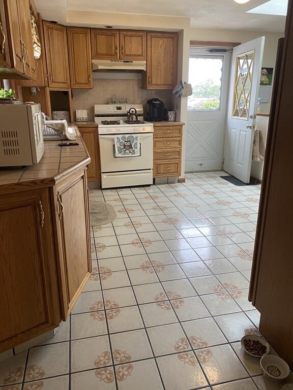 Photo - 103 Malden St Apartments Unit 2