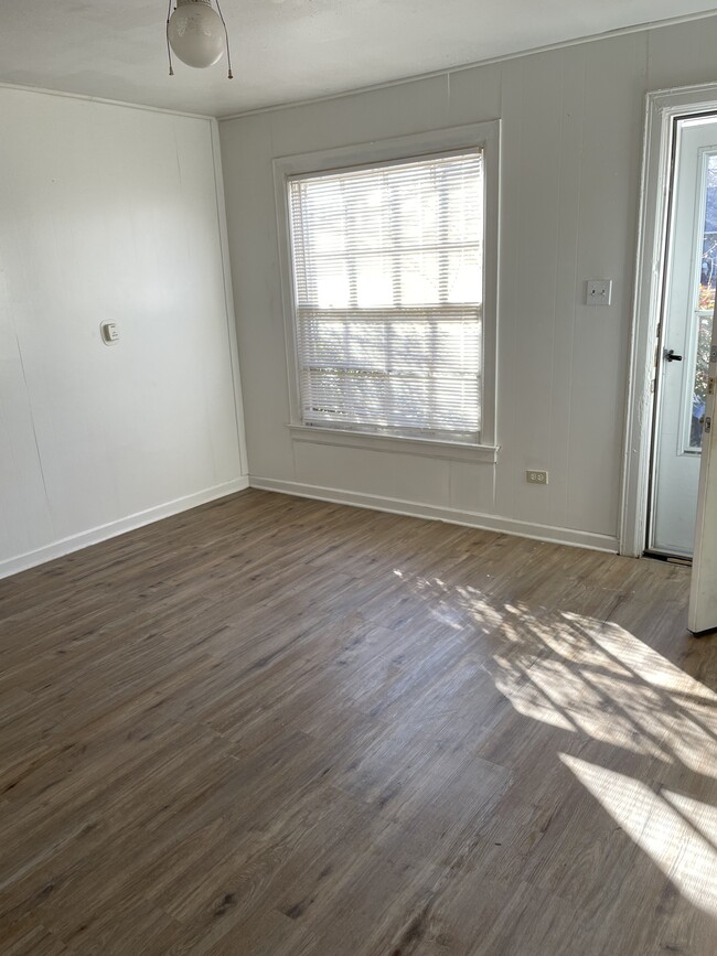 Photo - 1503 Parker St Unit apt. A