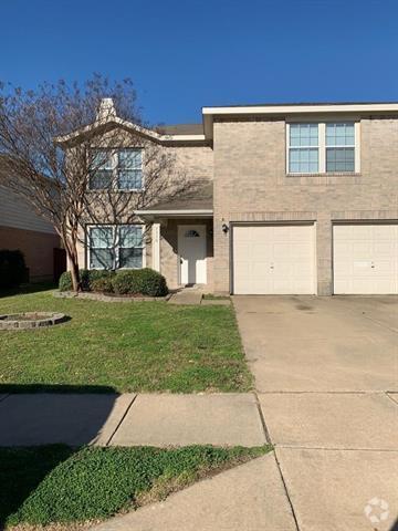 Building Photo - 1310 Post Oak Trail Rental