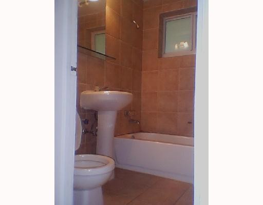 Photo - 11970 NE 19th Dr