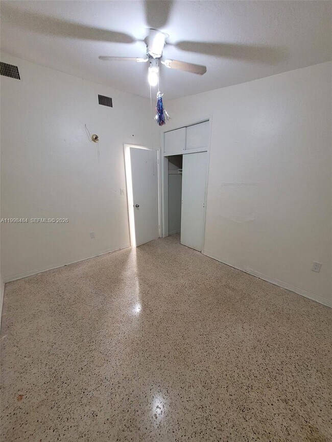 Photo - 26925 SW 145th Ave