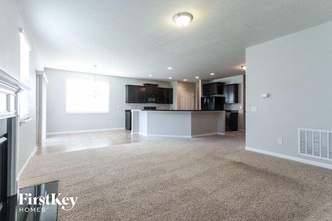 Photo - 11231 Dobbins Dr