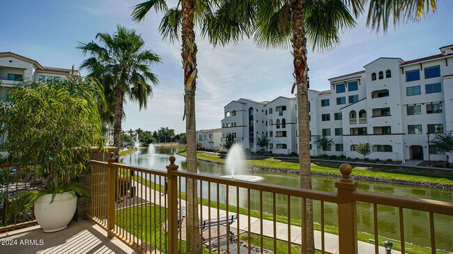 Photo - 2511 W Queen Creek Rd Unit 151