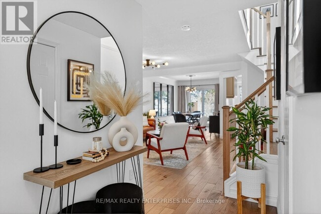 Photo - 2920 Headon Forest Dr