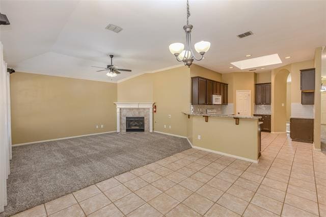 Photo - 3811 Rose Ct