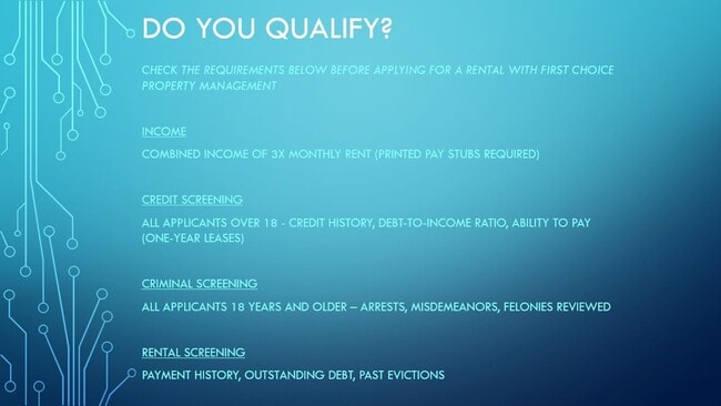 Photo - 6520 Climax Ave