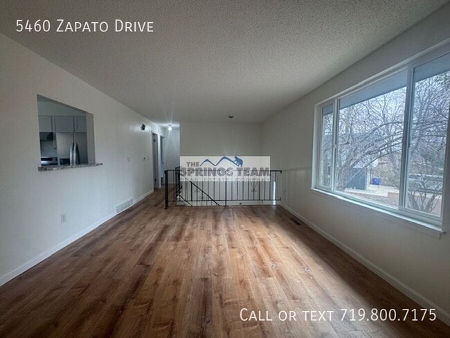 Photo - 5460 Zapato Dr