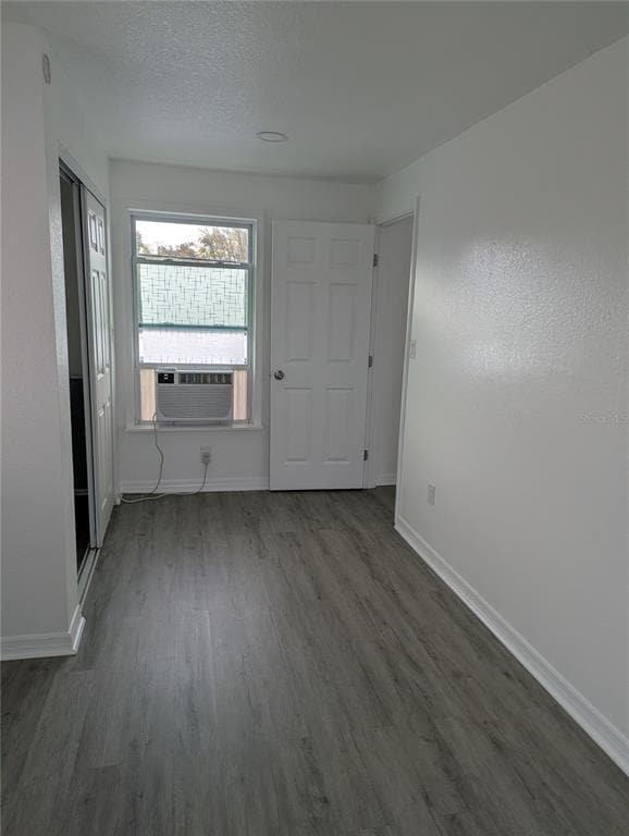 Photo - 610 1/2 14th St N Unidad 1/2