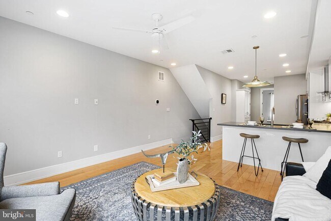 Photo - 1004 S 17th St