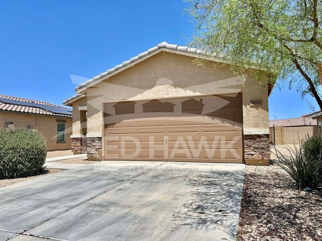 Photo - 944 Starview Ave