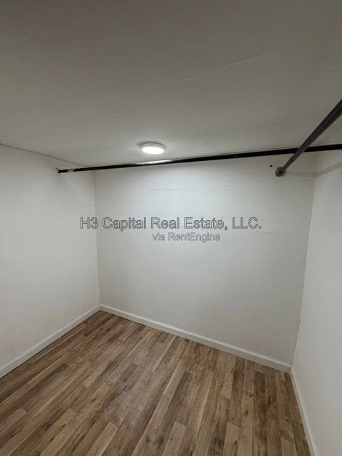 Photo - 5129 Rapp Rd