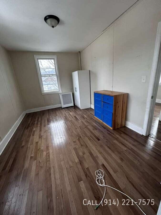 Photo - 35 Altonwood Pl