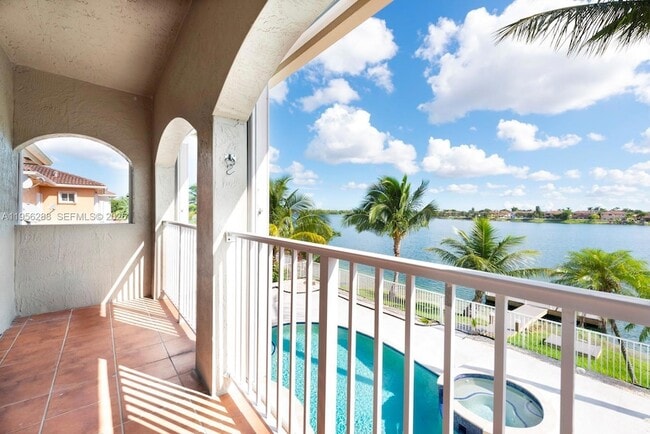 Photo - 13116 SW 136th Terrace