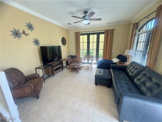 Photo - 11947 Tulio Way
