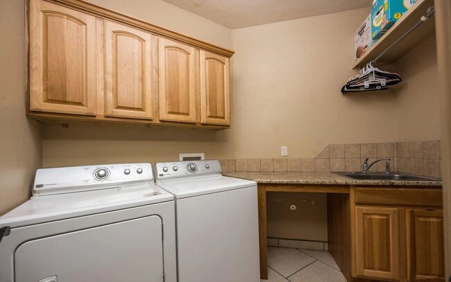 Photo - 3903 Monte Lindo Ct