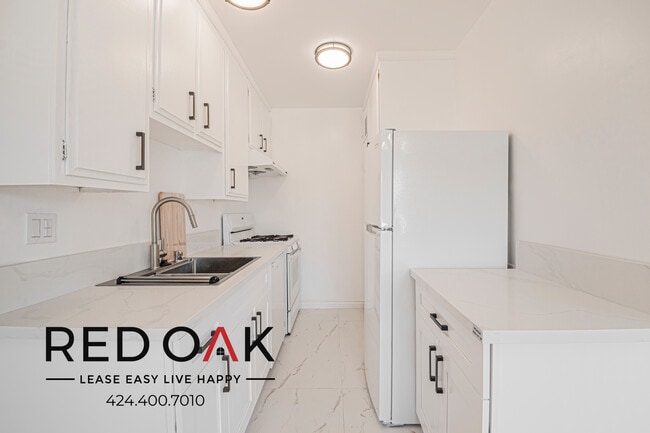 Photo - 127 W Live Oak St Unit 28