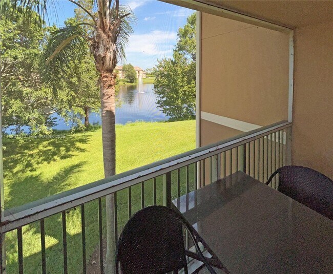 Photo - 3588 NW Adriatic Ln Unit 202