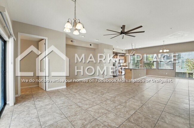 Photo - 4617 E Culver St