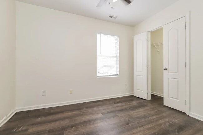 Photo - 298 Maynard S Dr